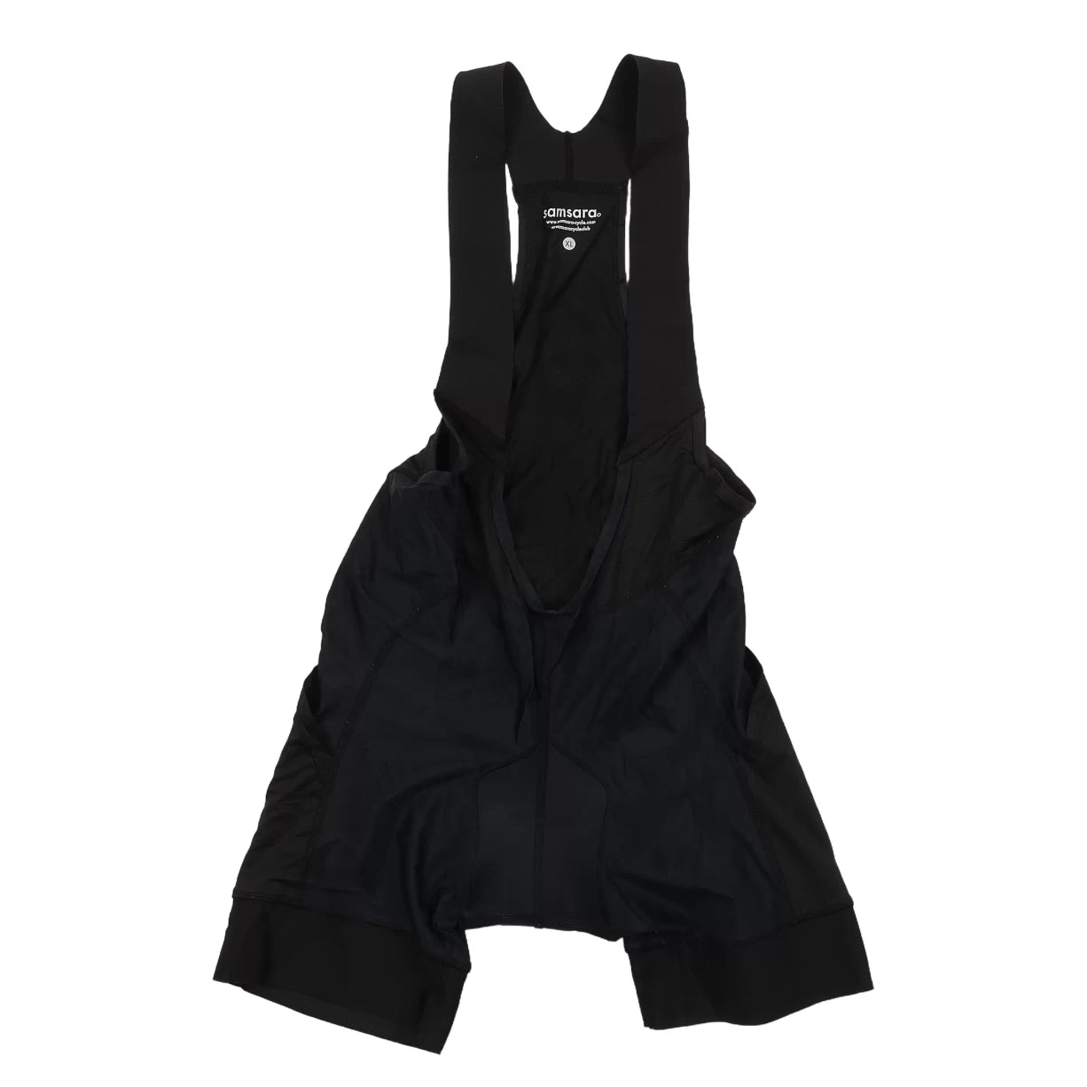 XLBlack
