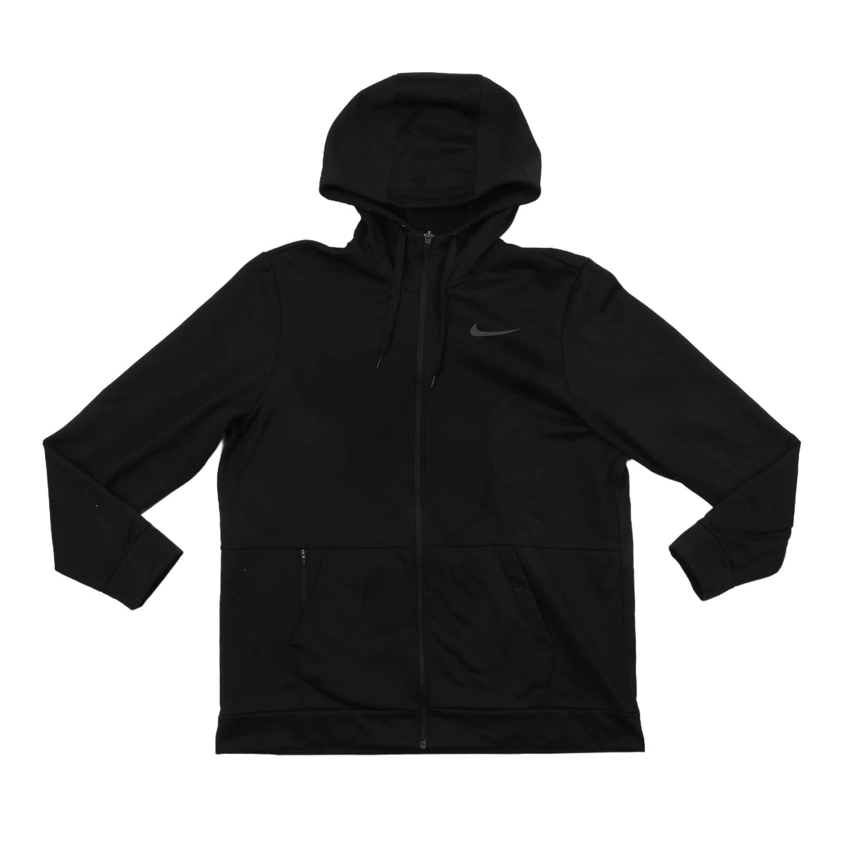 XLBlack