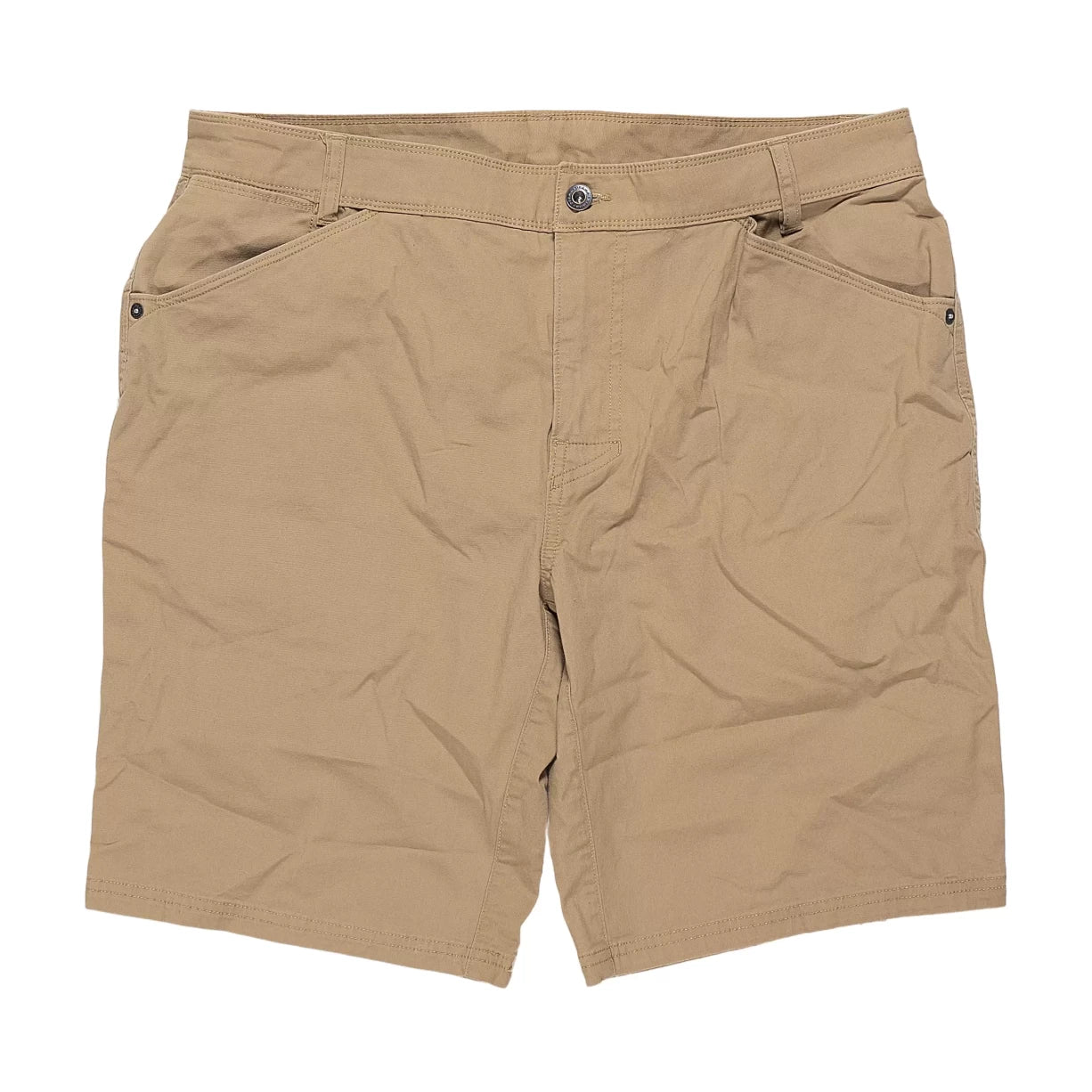 35Tan