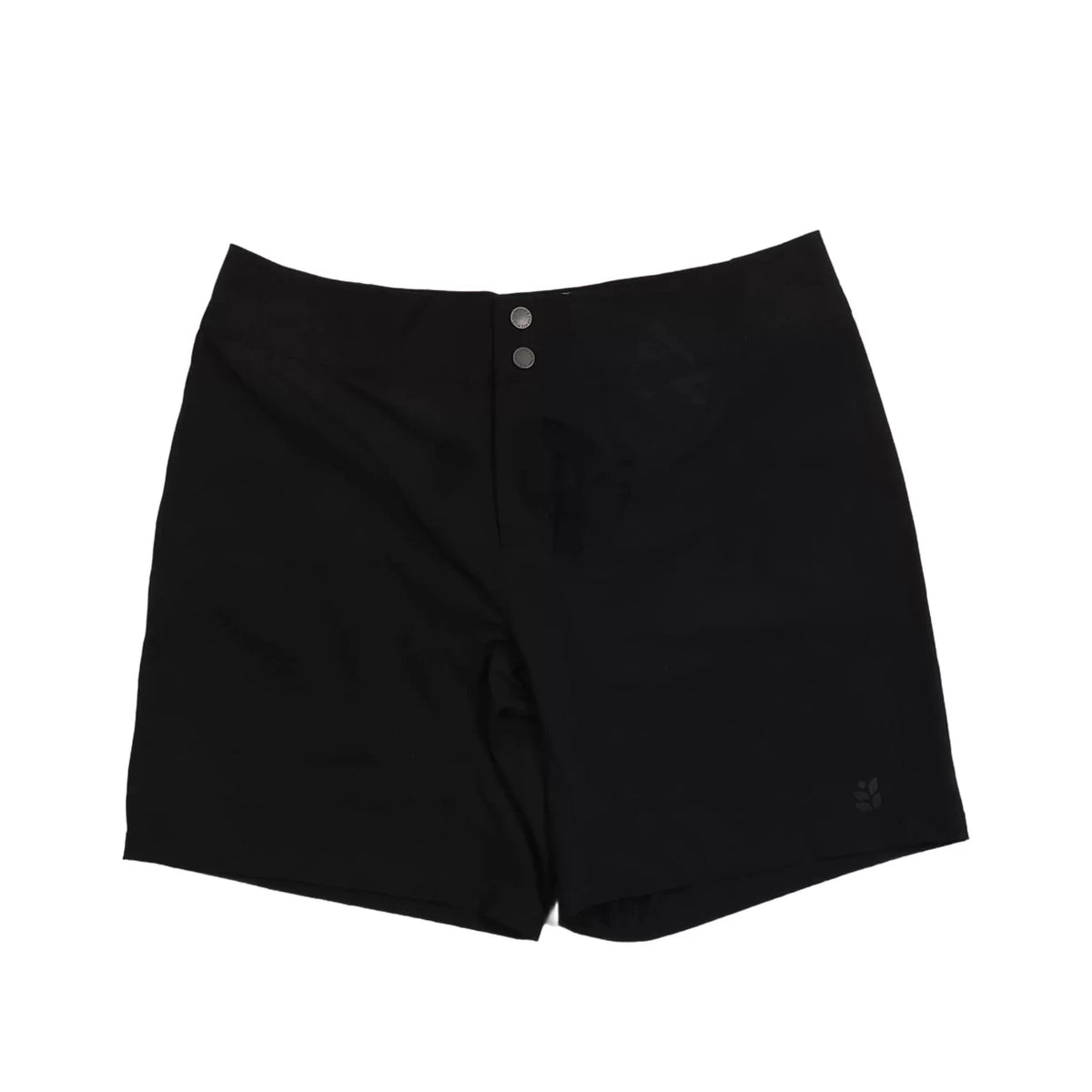 12Black