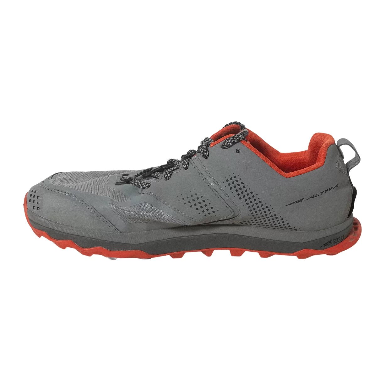 9Gray