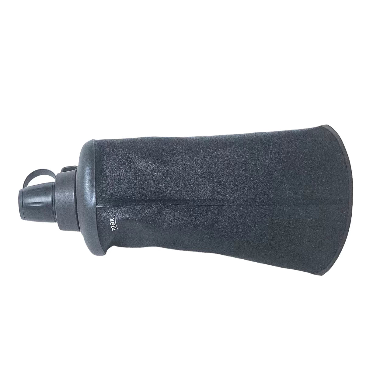 1 LBlack