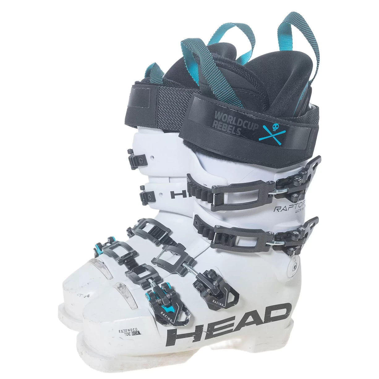 24.5White