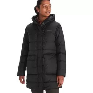 SBlack