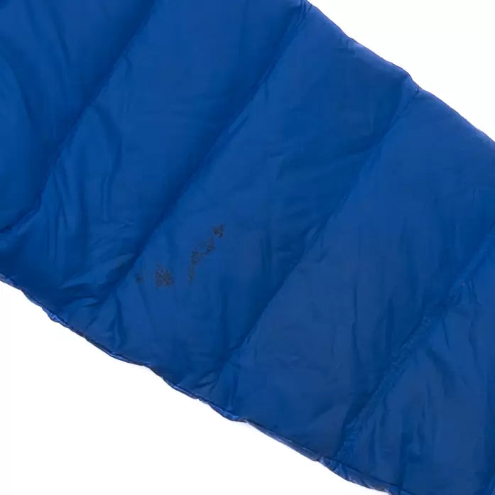 14Blue