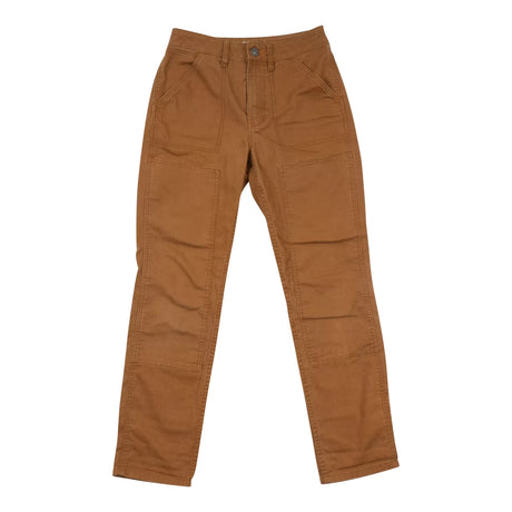 2Tan