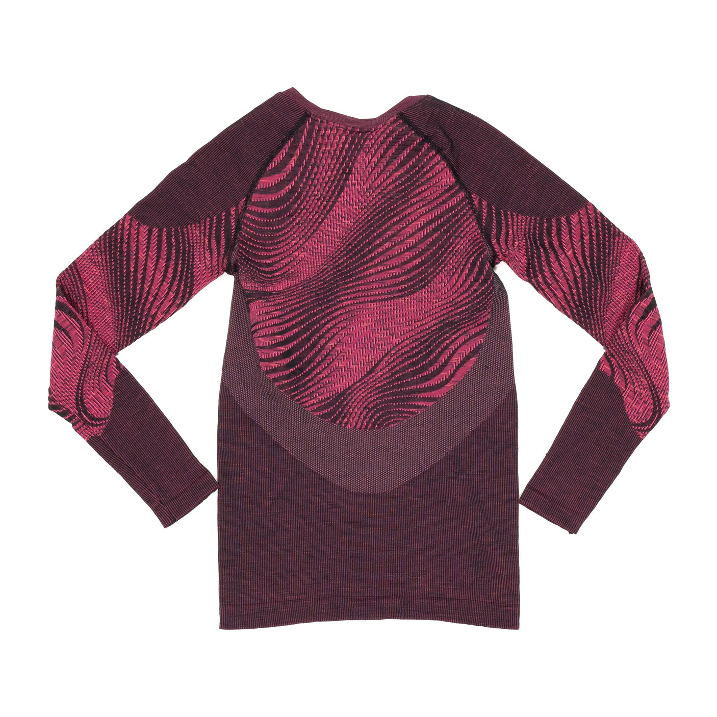 SFestival Fuchsia/Space Dye