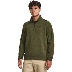 LMarine OD Green/UA Forest All Season Camo/Baroque Green