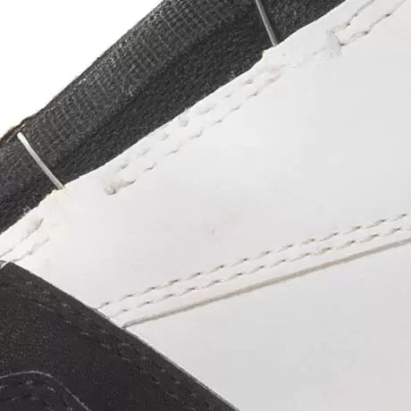 3.0Black/White