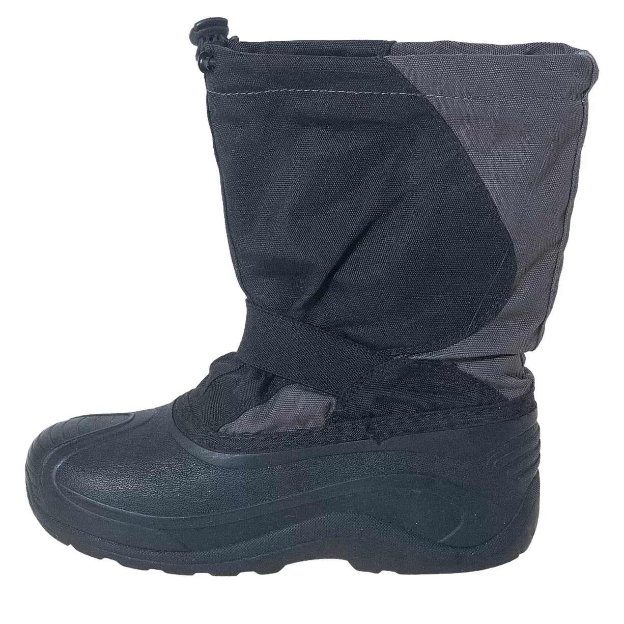 5Black
