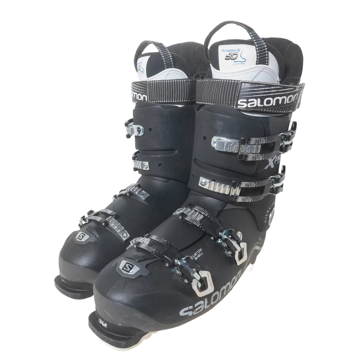 32Black