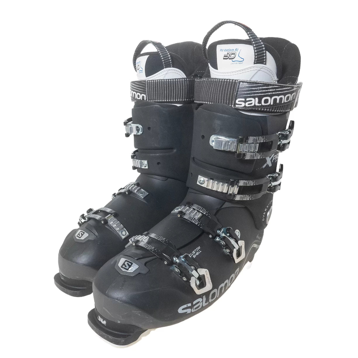 32Black