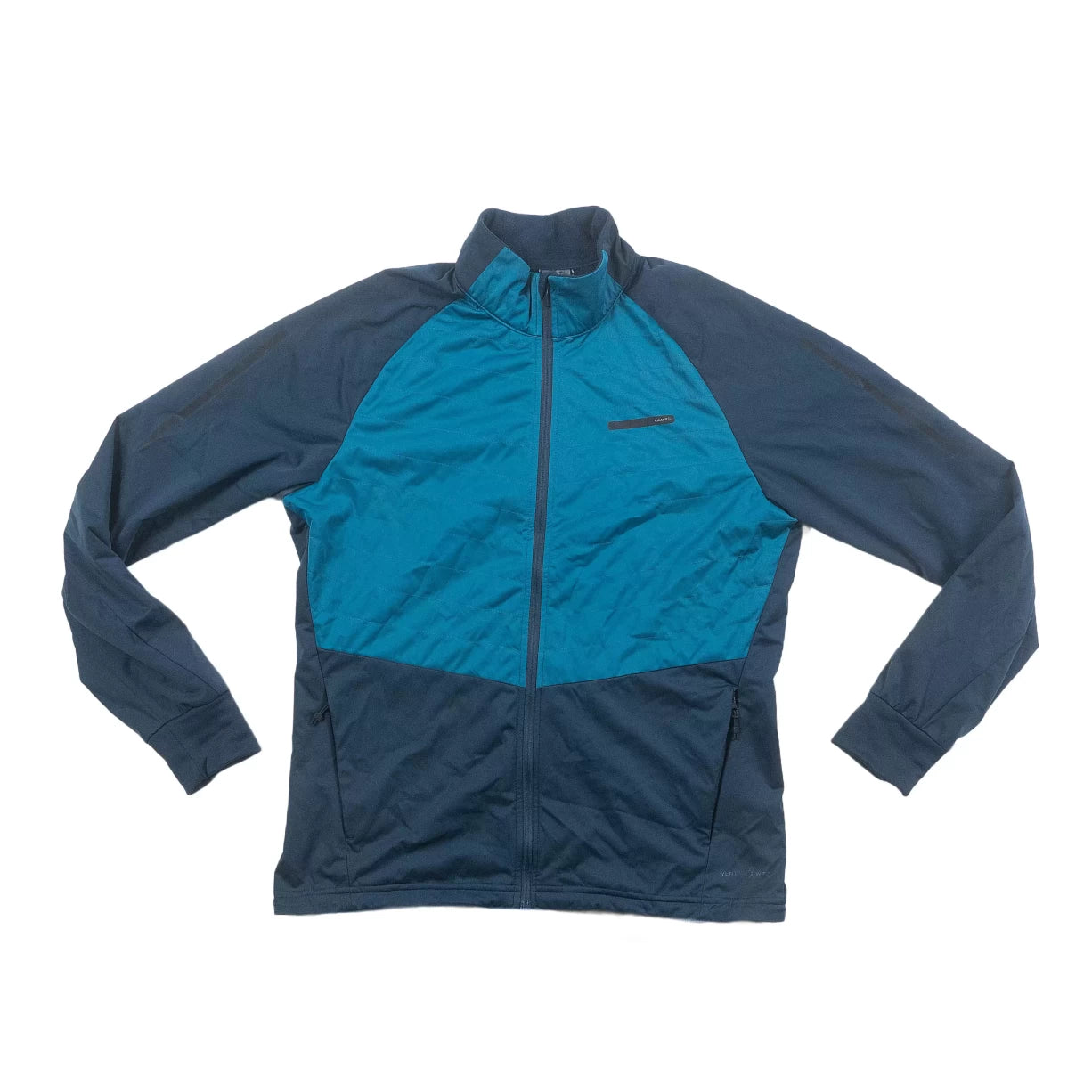 MNavy Blue