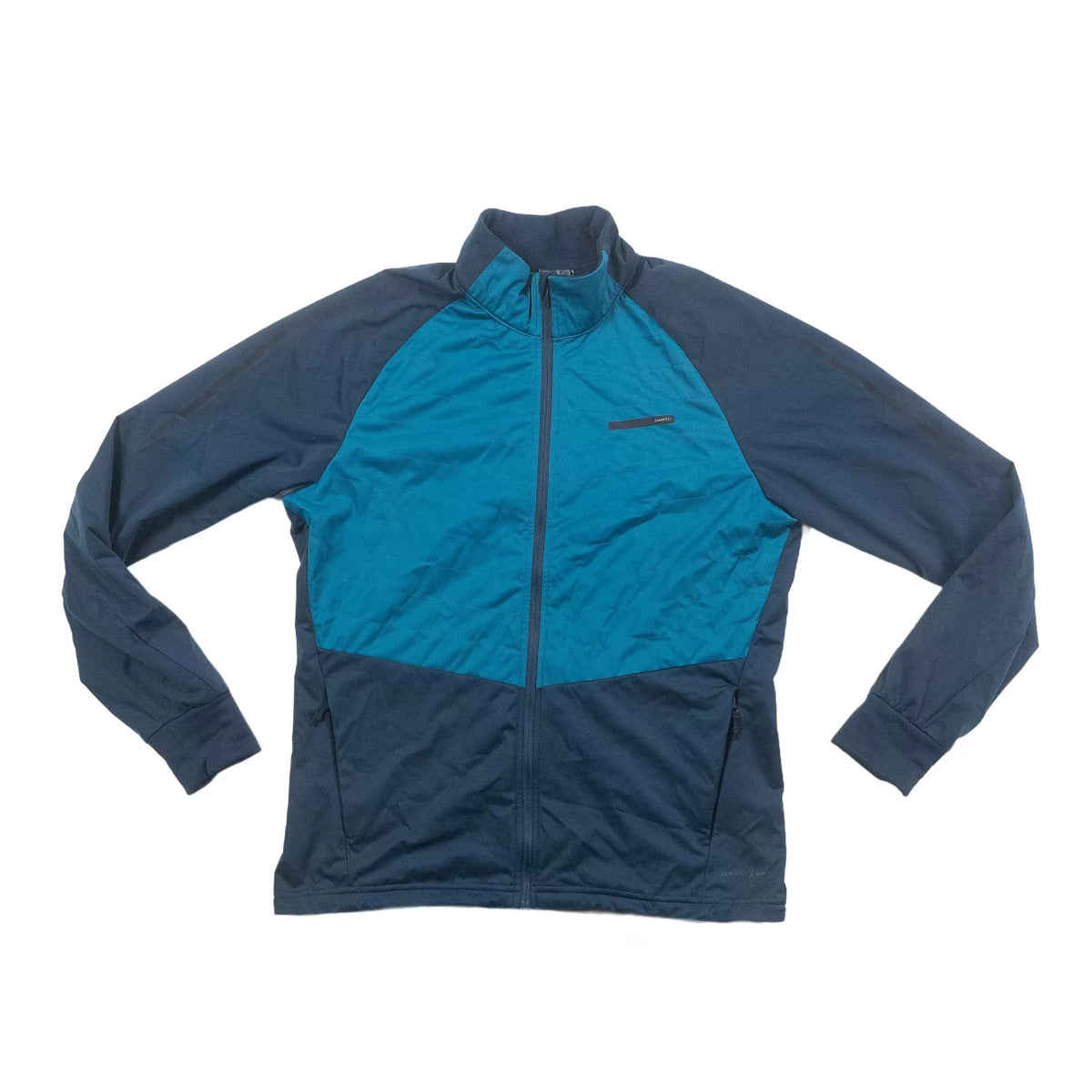 MNavy Blue