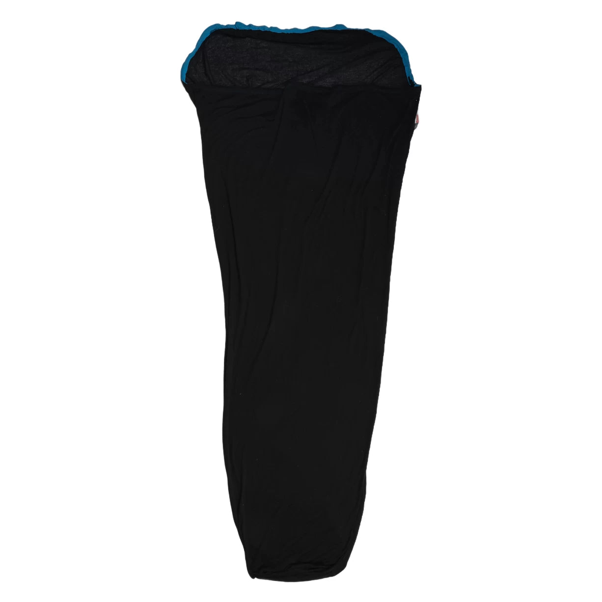 One SizeBlack