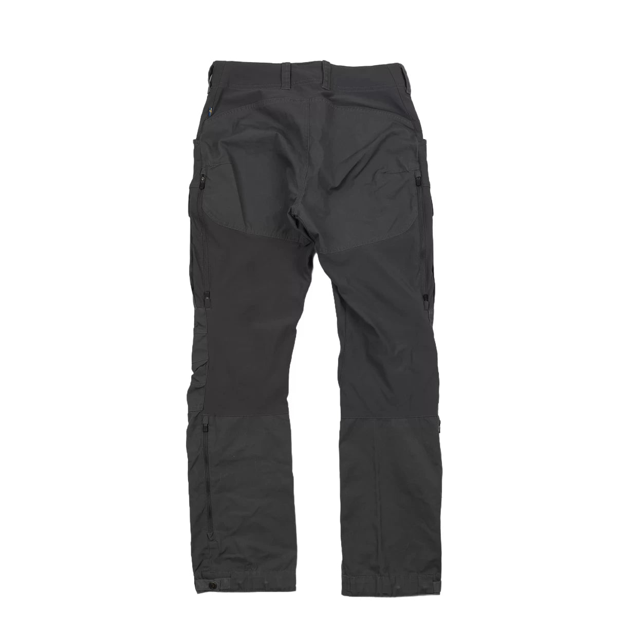 29.0Grey