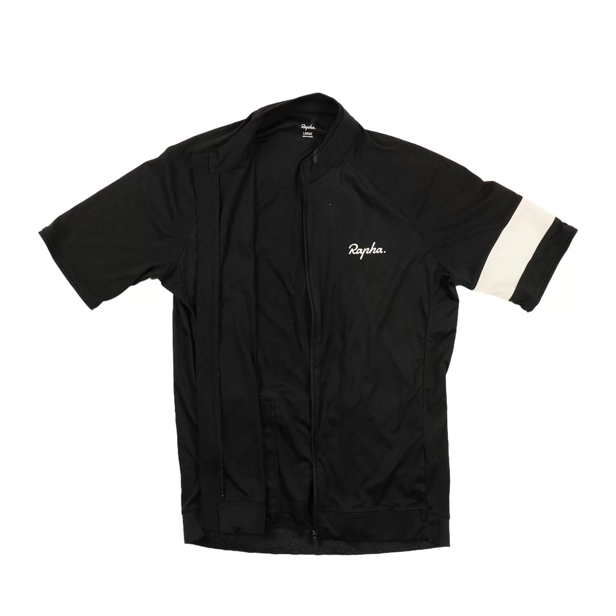 LBlack