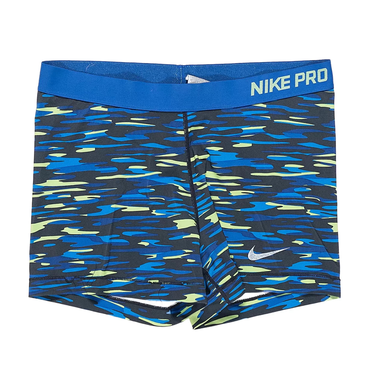 XLBlue/Green
