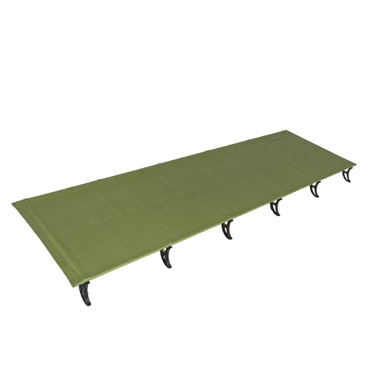RegularGreen