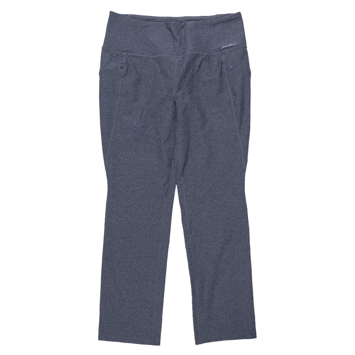 XLGray