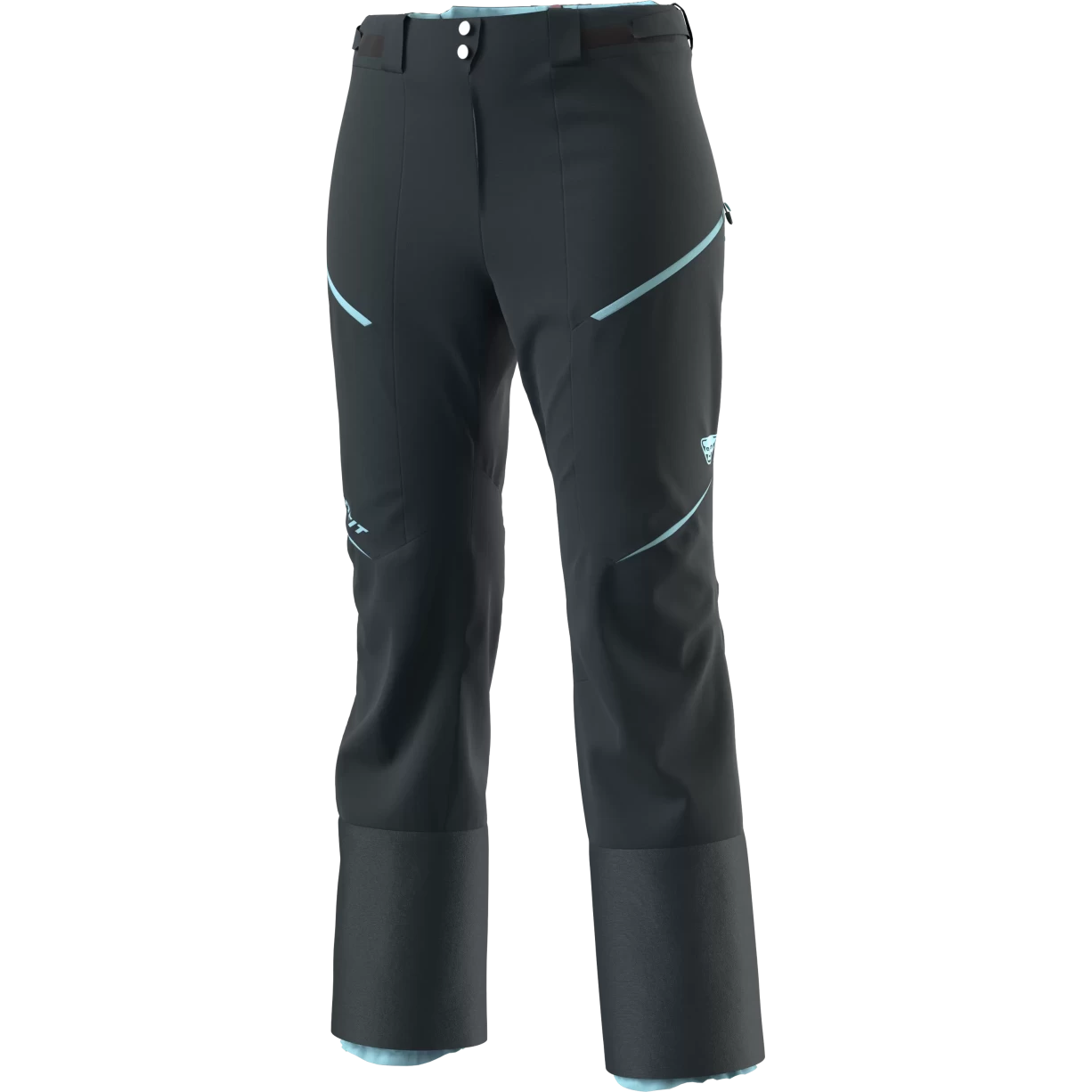 MBlueberry Marine Blue