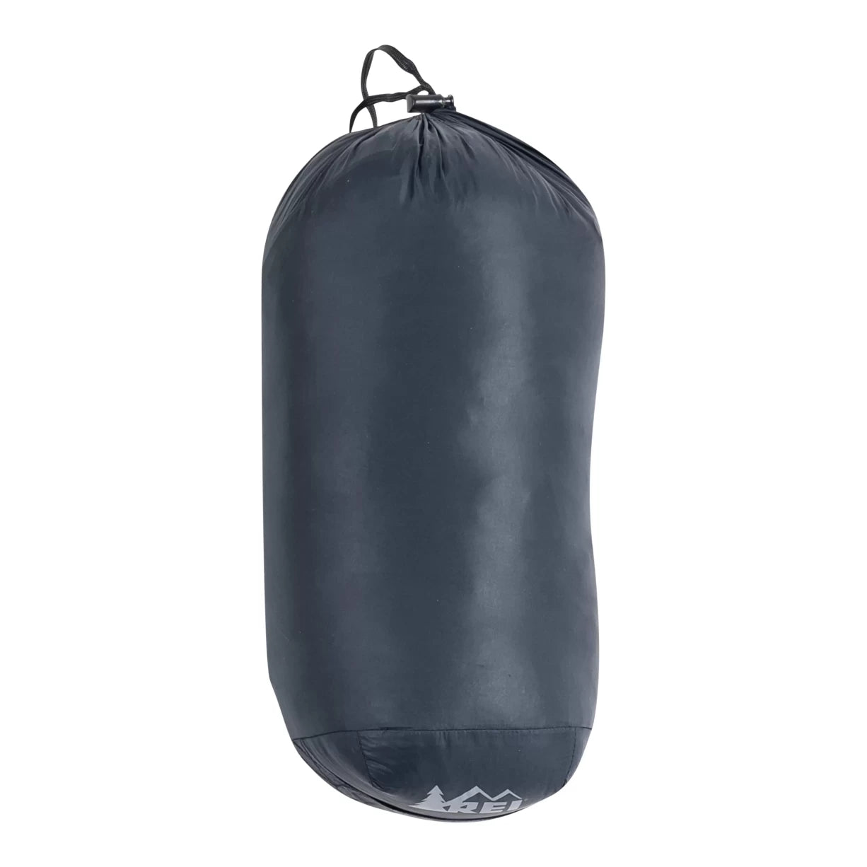 Regular - Right ZipBlue/Grey