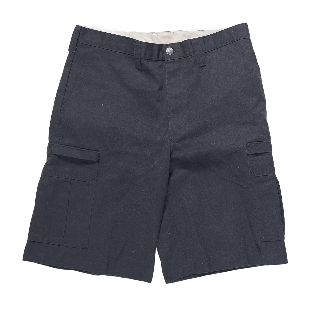 34Black