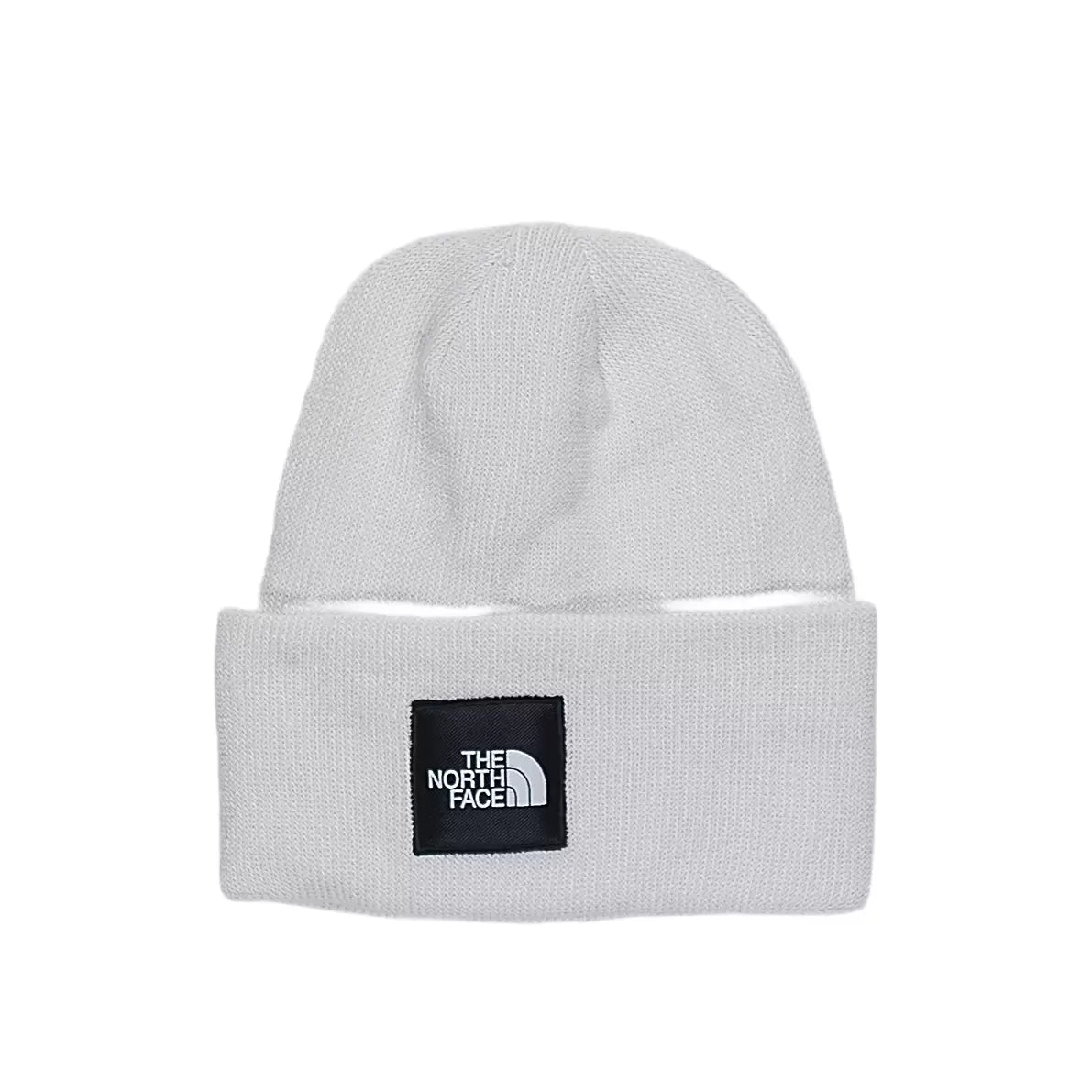 One SizeWhite