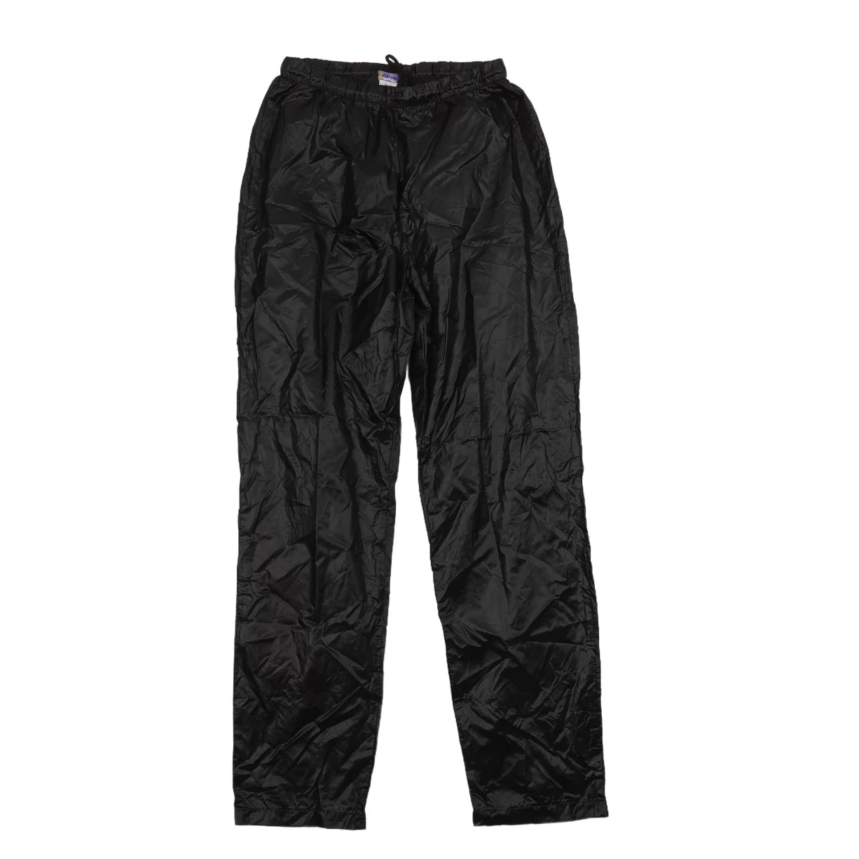 SBlack