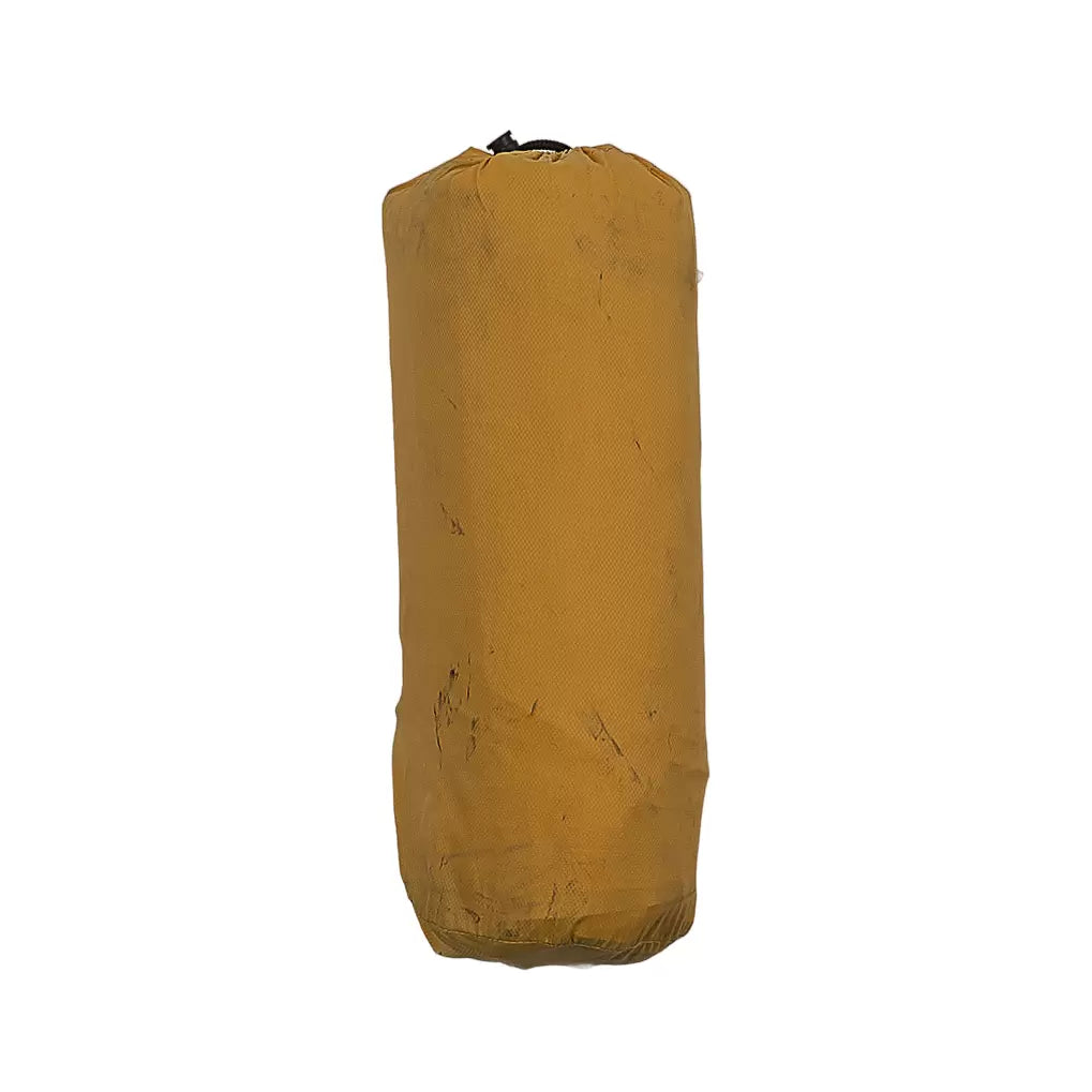 One SizeYellow