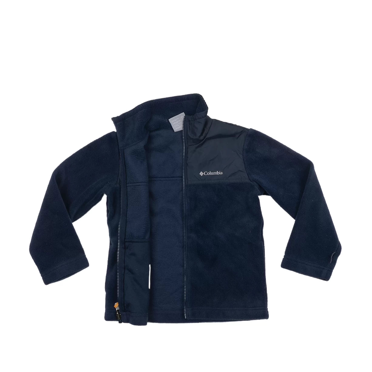 6/7Navy