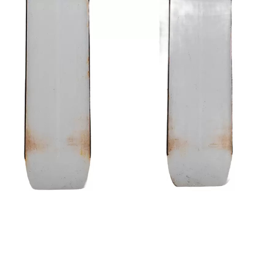 179cmRed/White