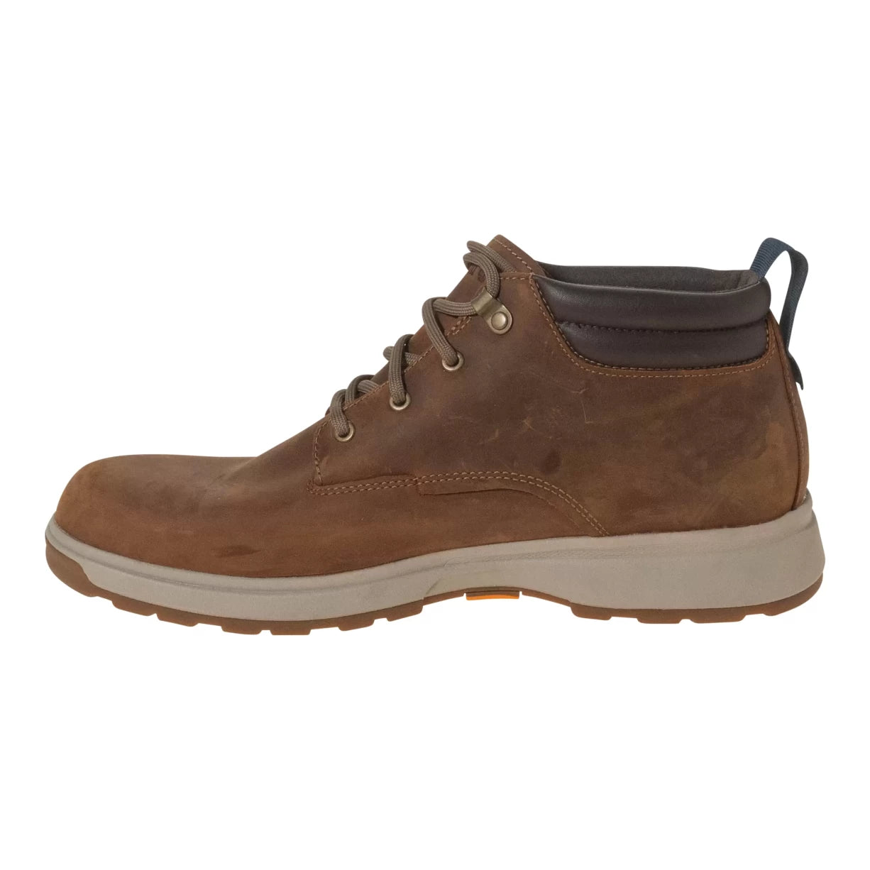 10.5Brown