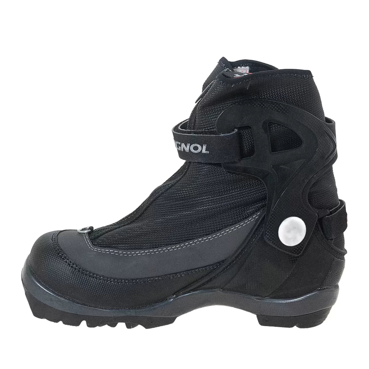 39.0Black