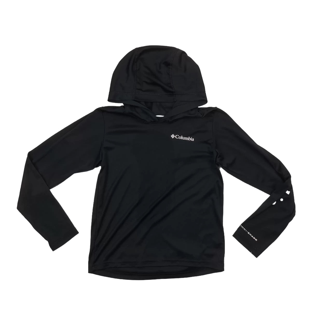 SBlack