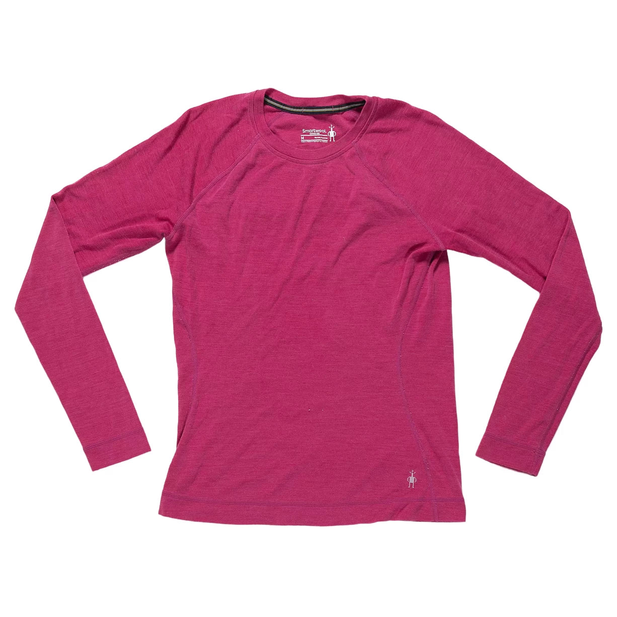 MMagenta