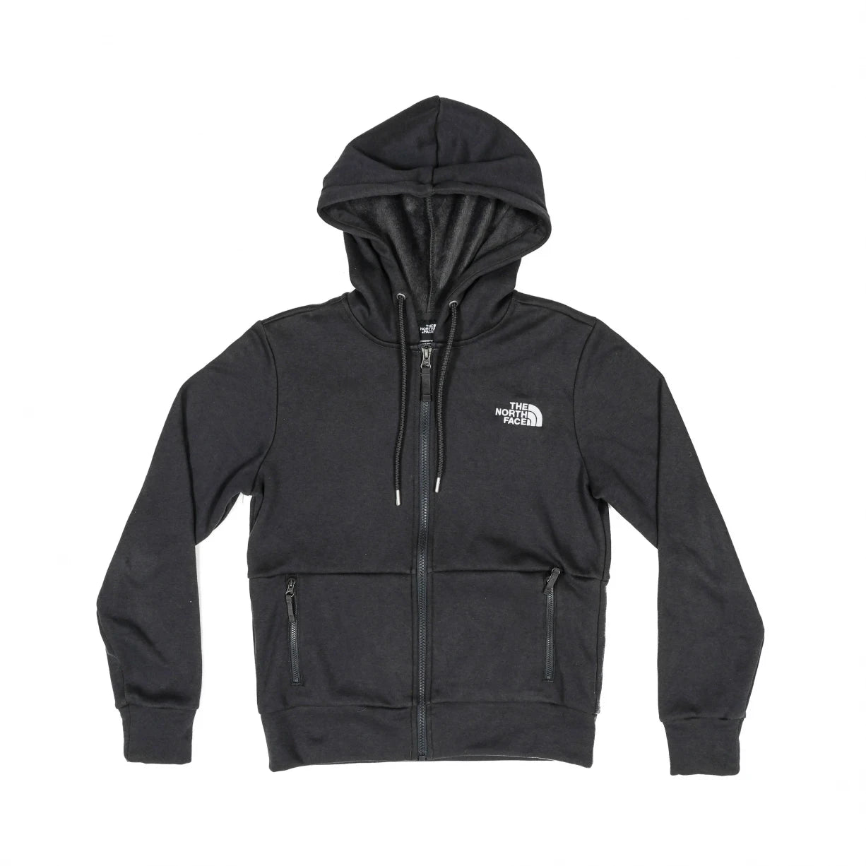 XSDark Gray