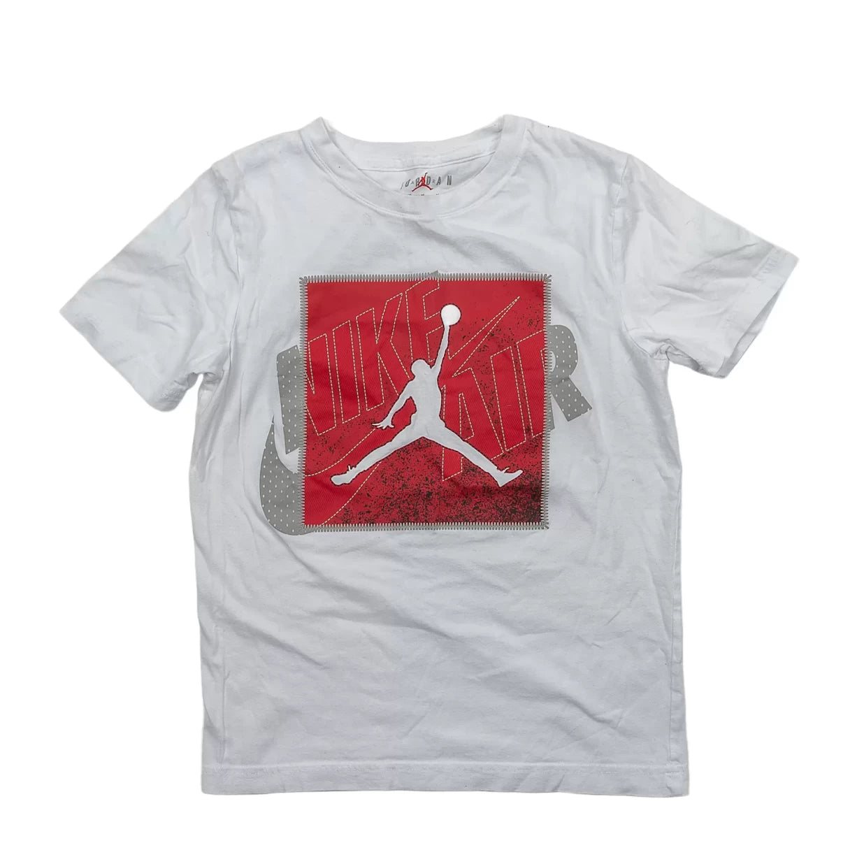 MWhite/Red