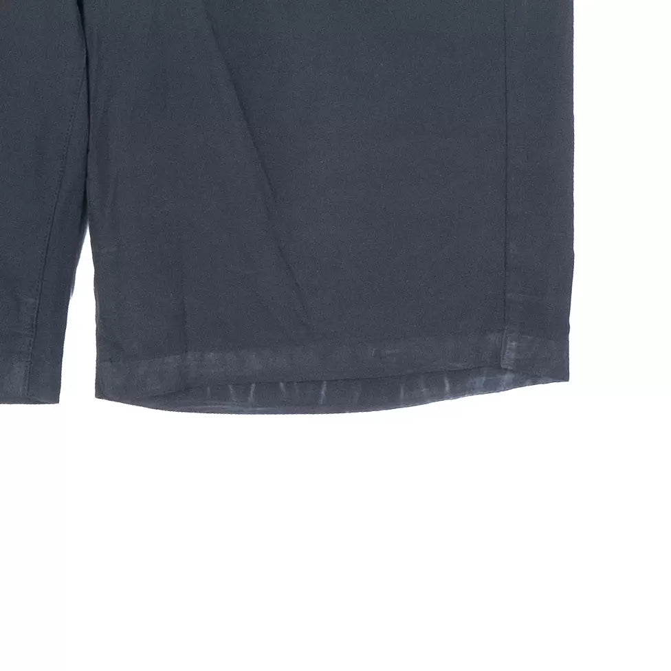 6Black