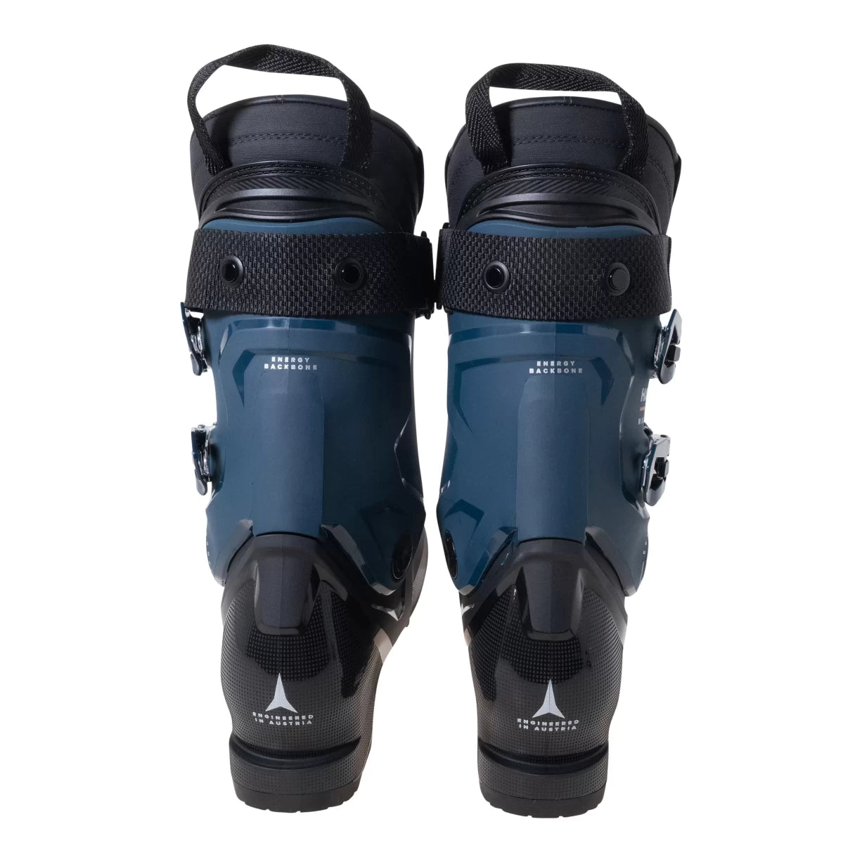 27.5Black