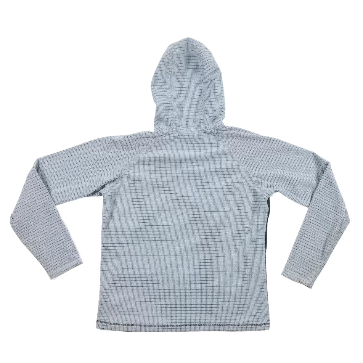 MBlack/Gray
