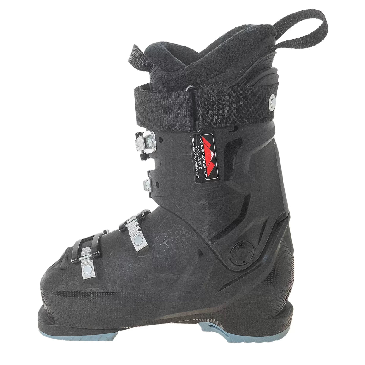 24.5Black