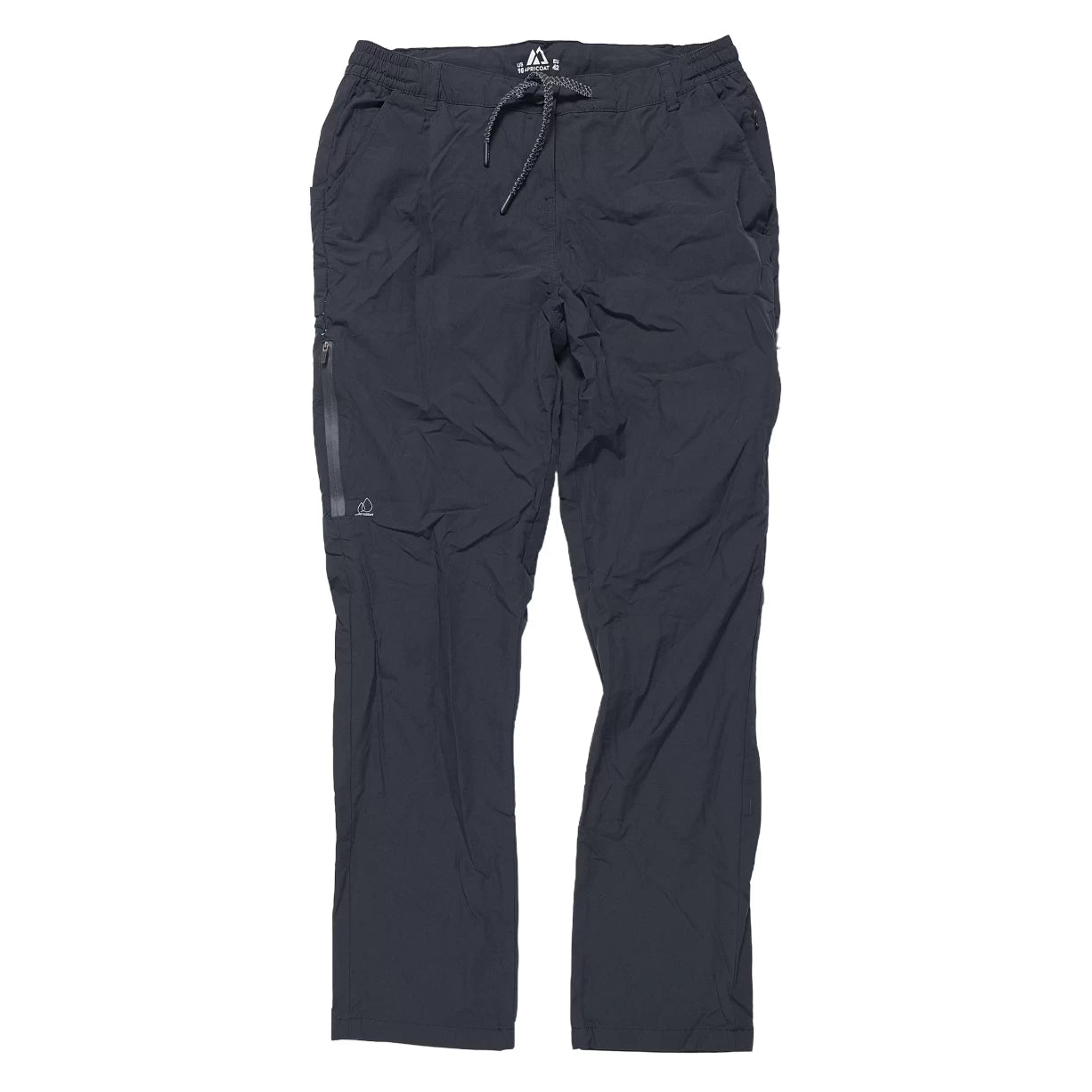 10Black
