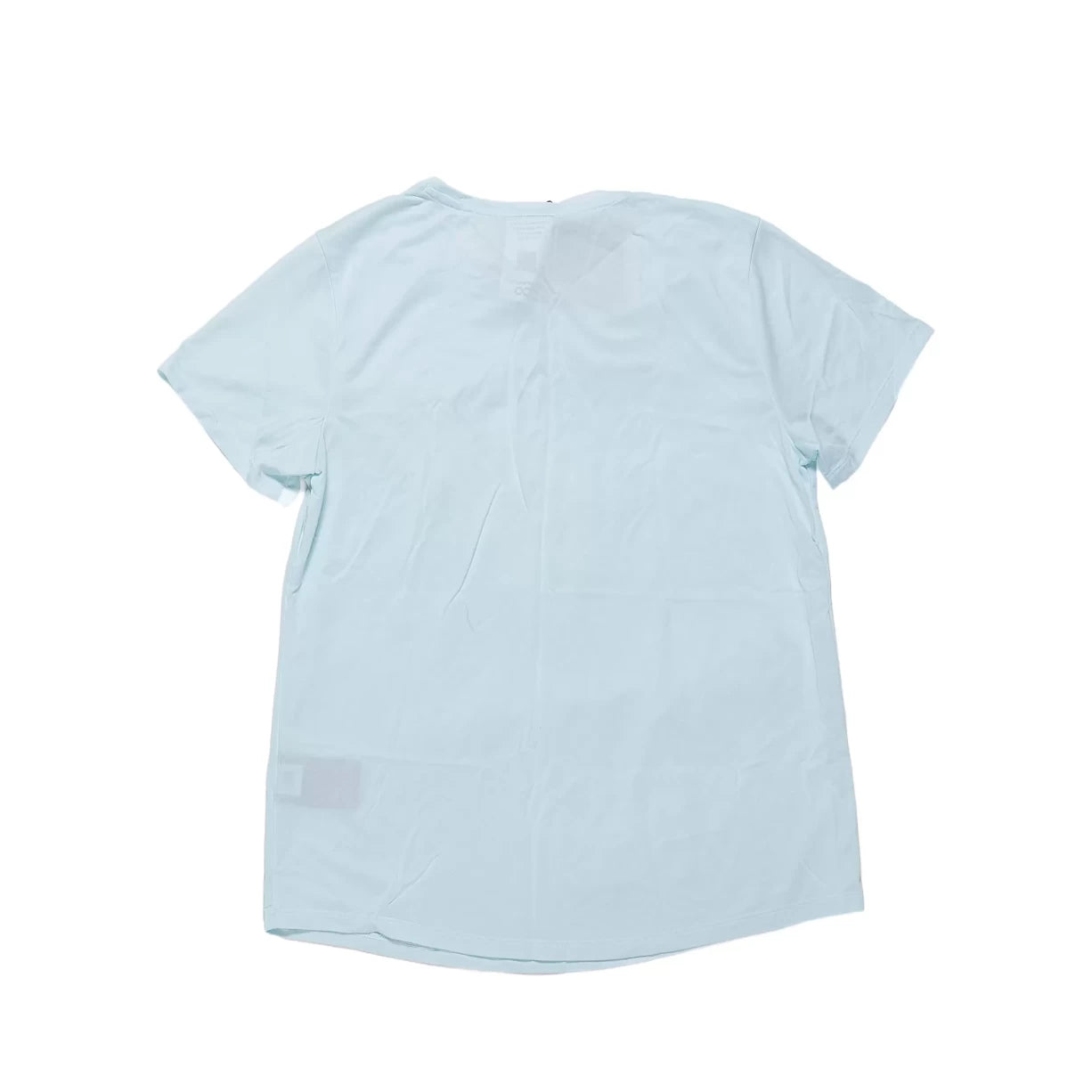 MLight Blue