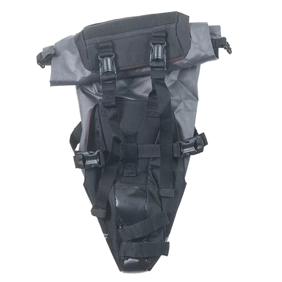 One SizeBlack/Gray