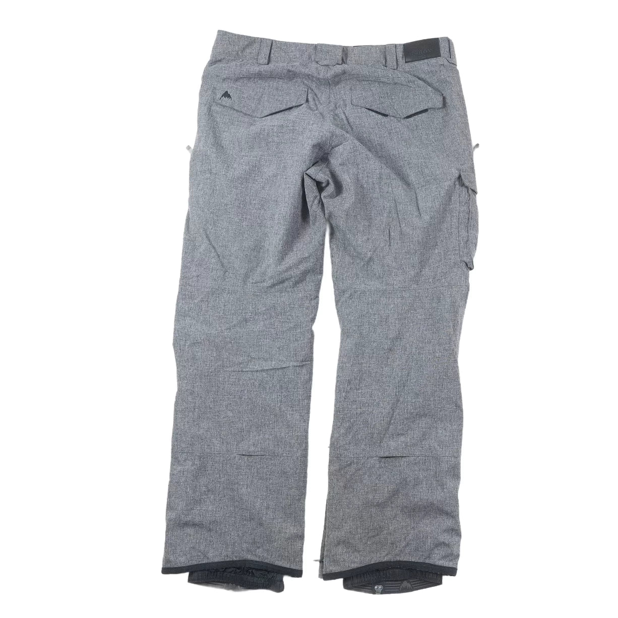 XLGray