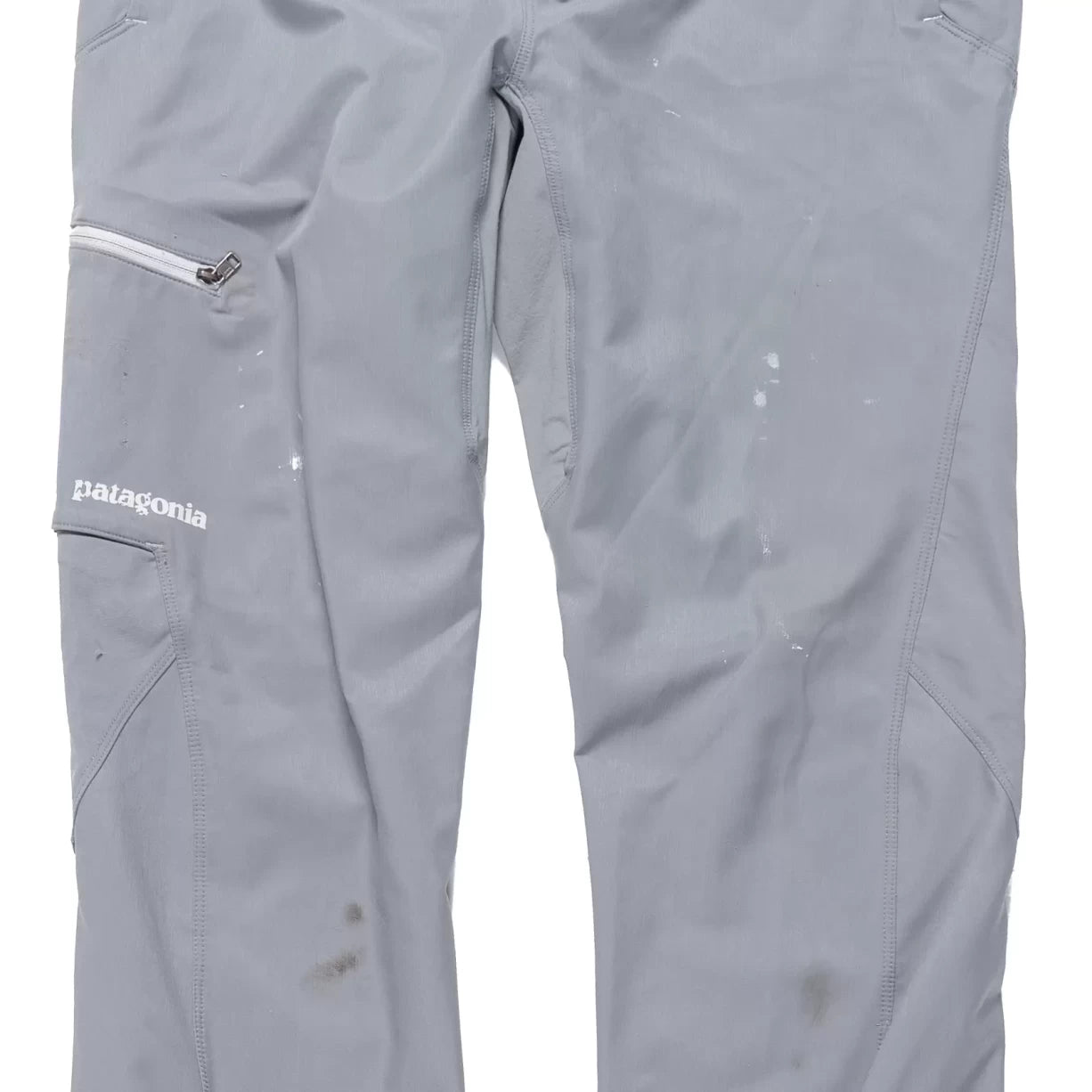 0Grey