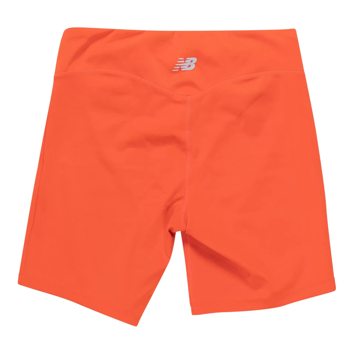 LCoral