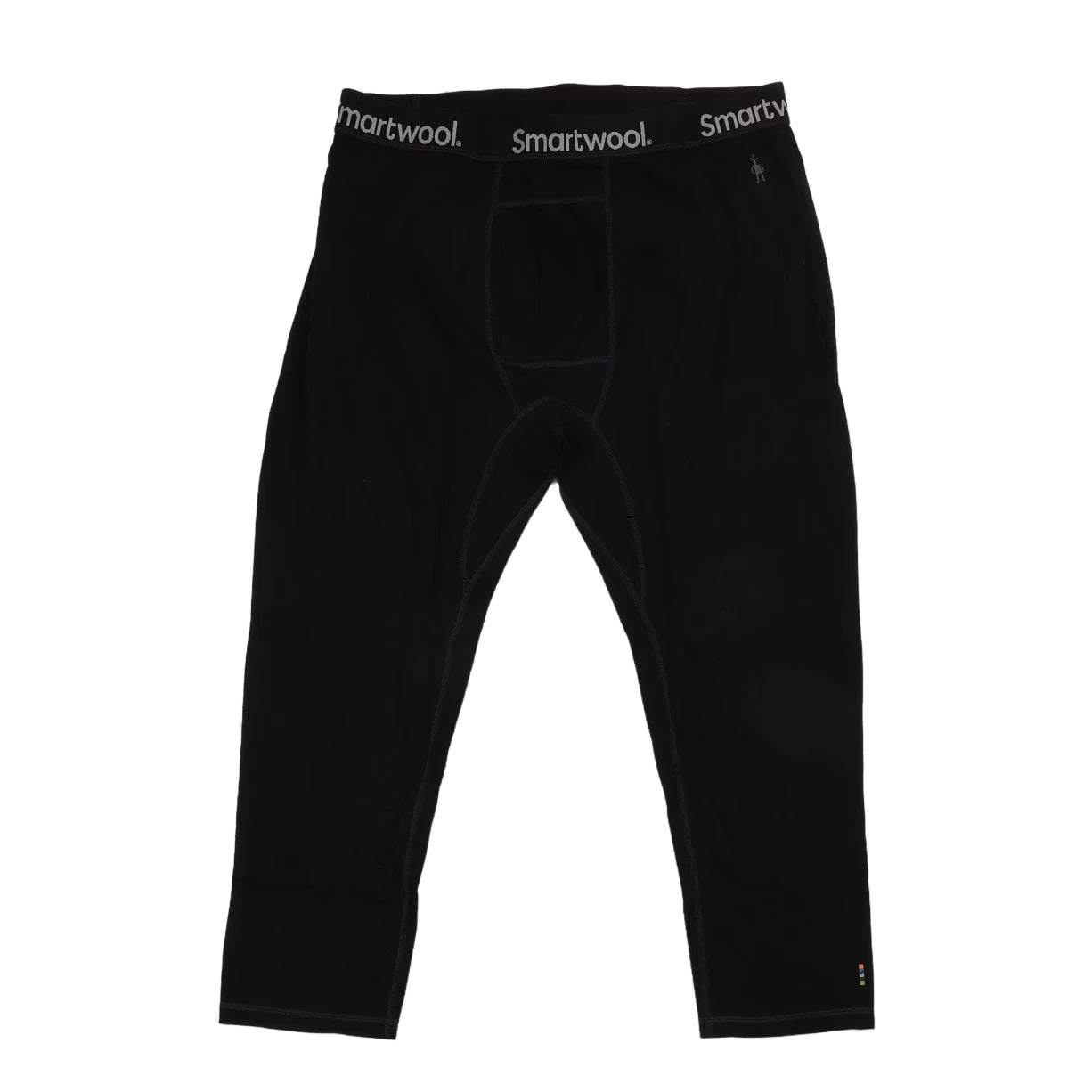 XXLBlack