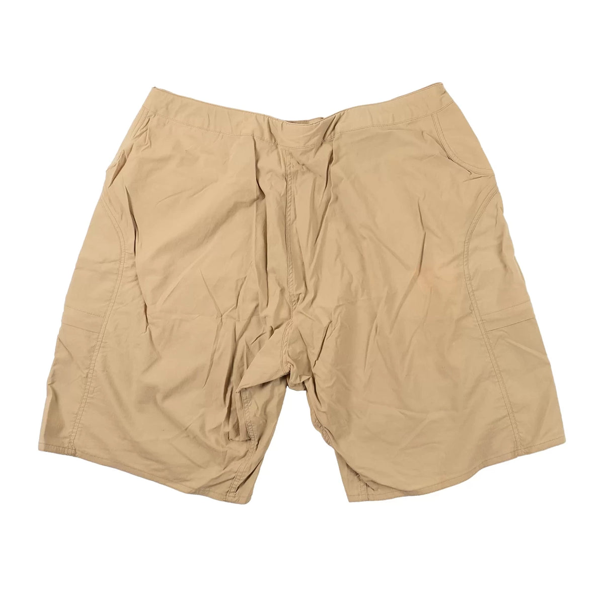 36"Khaki